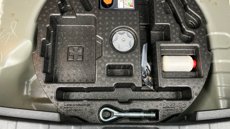 Nissan Qashqai 1.3 DiG-T 160 [157] Acenta Premium 5dr DCT Petrol Hatchback